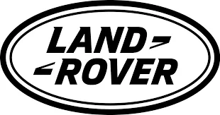 used-land-rover-engines-logo